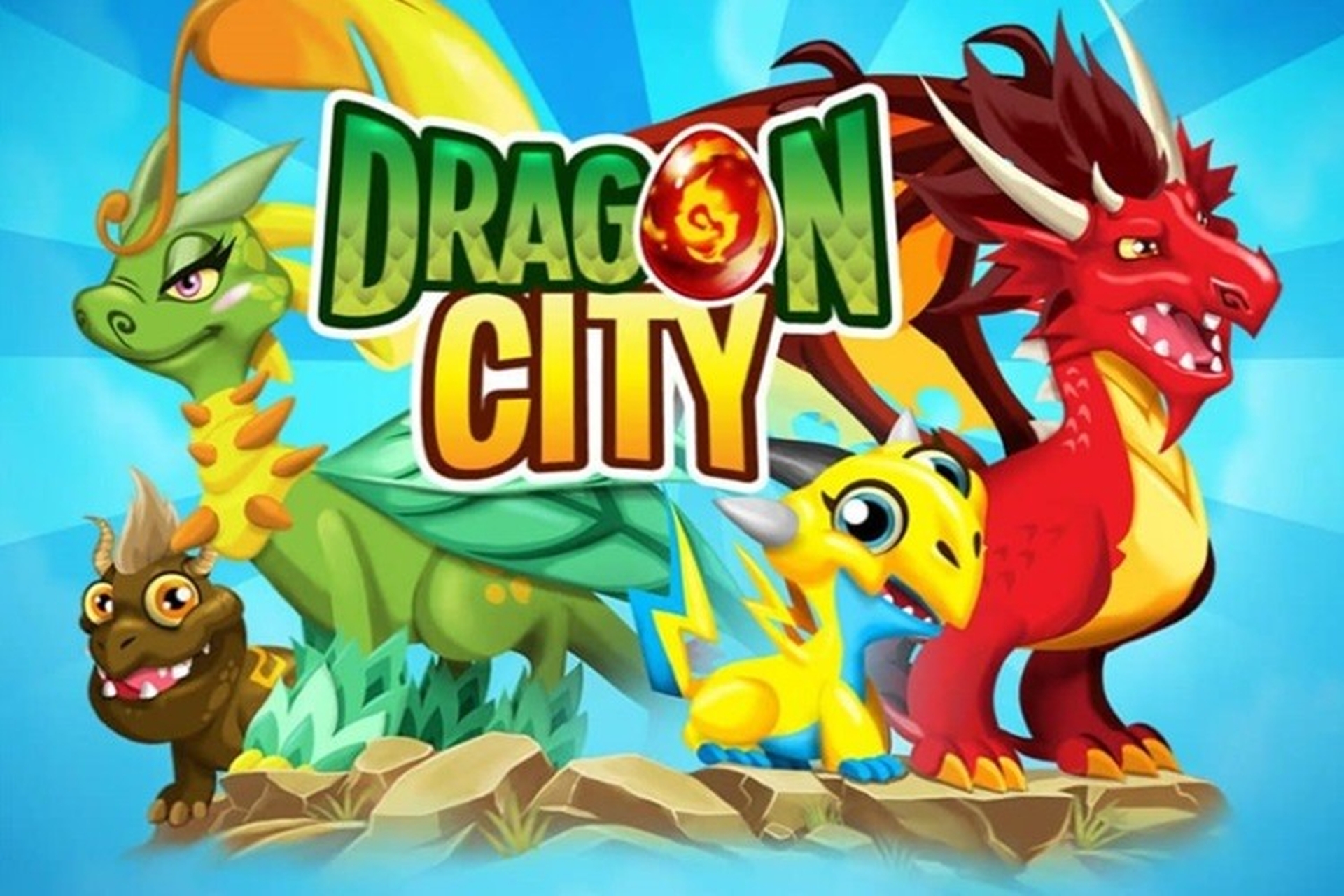 2023_12_28_638393625545793443_cach-tai-dragon-city.jpg