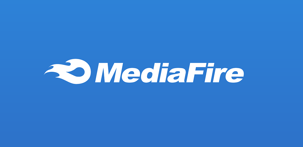 link tải mediafire
