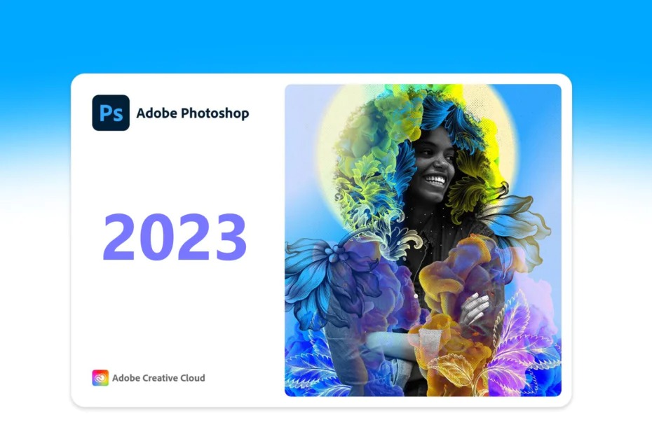 adobe-photoshop-cc-2023.jpg