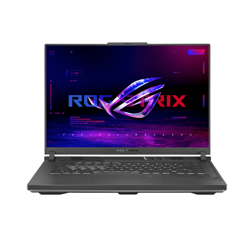 ASUS ROG Strix G16 – Laptop Gaming Hiệu Năng Mạnh.jpg