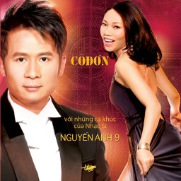 Bài Hát Buồn Ơi Chào Mi.jpg