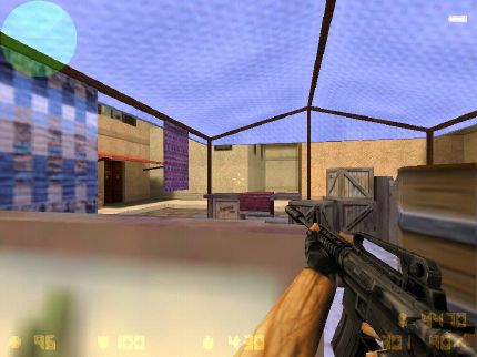 cách đục tường game half life 1.jpg