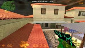 cách nhảy half life 1.1.jpg