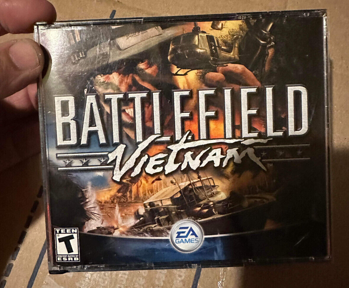 cách tải game Battlefield Vietnam.png