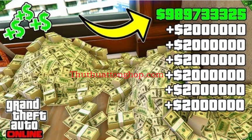 cach.tang.tien.trong.game.gta.png