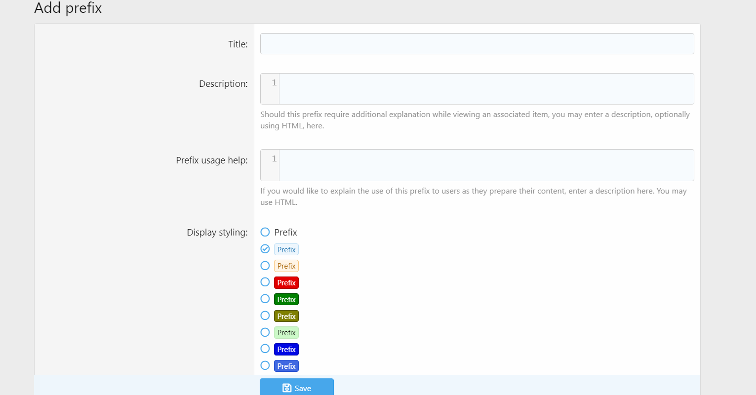 cách thêm tiền tố prefix trong xenforo.png