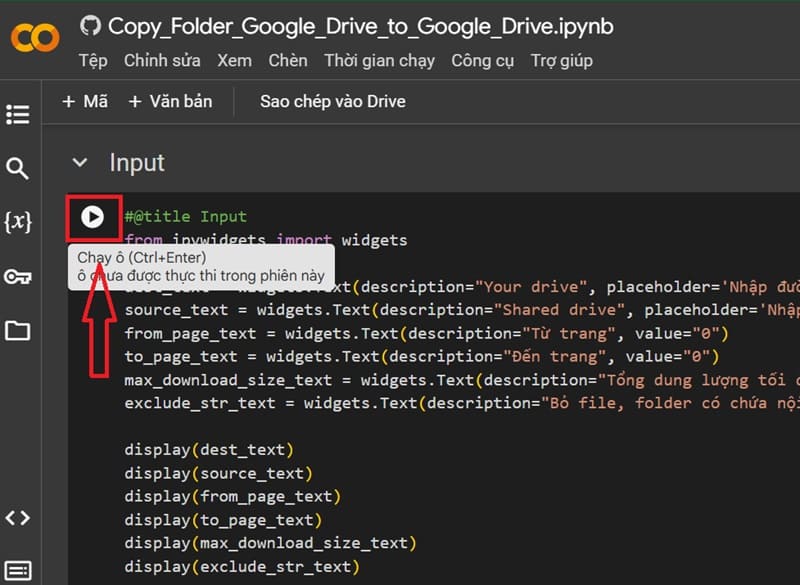 chuyển file google.jpg
