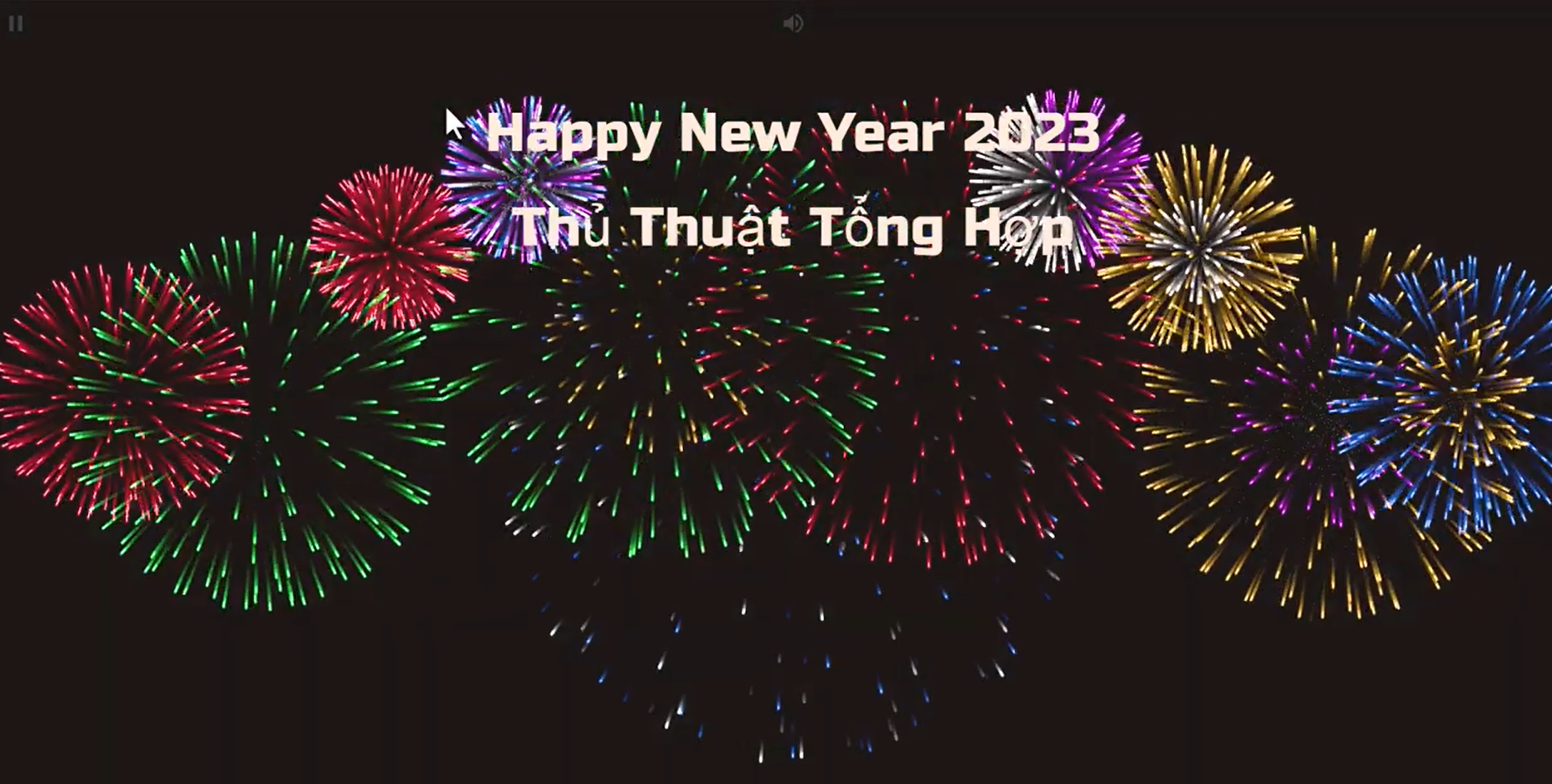 code ban phao hoa.png