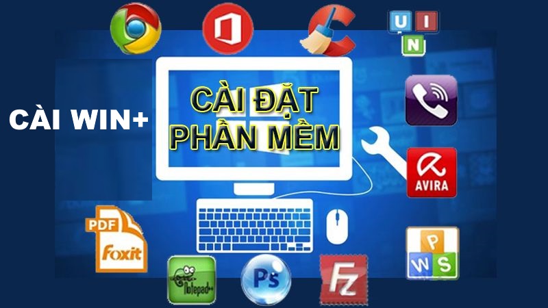 dich-vu-cai-dat-va-cach-go-phan-mem-may-tinh.jpg