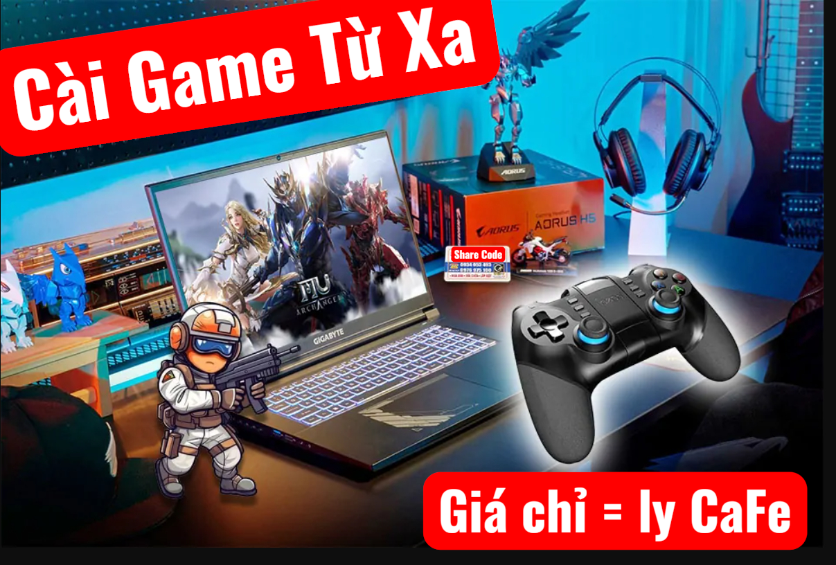 dich vu cai game.png