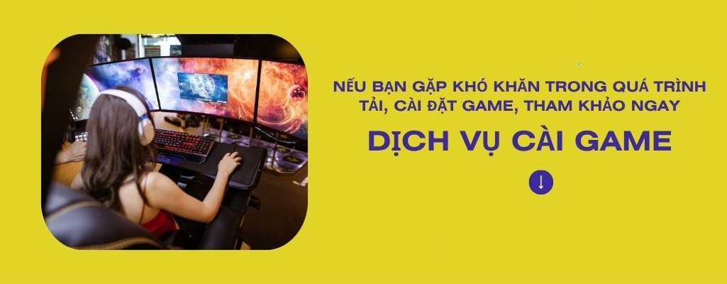 dich-vu-cai-game-tin-hoc-cuong-phat.jpg