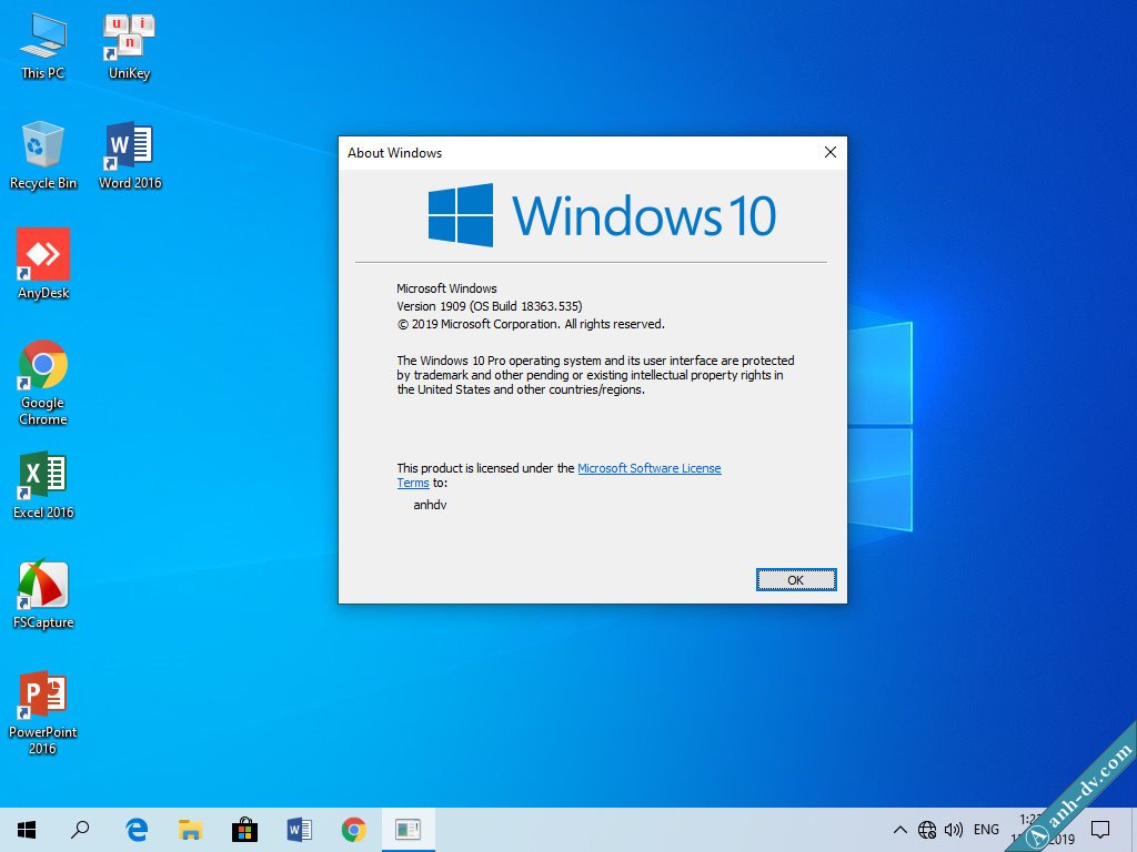 download file iso windows 10.jpg