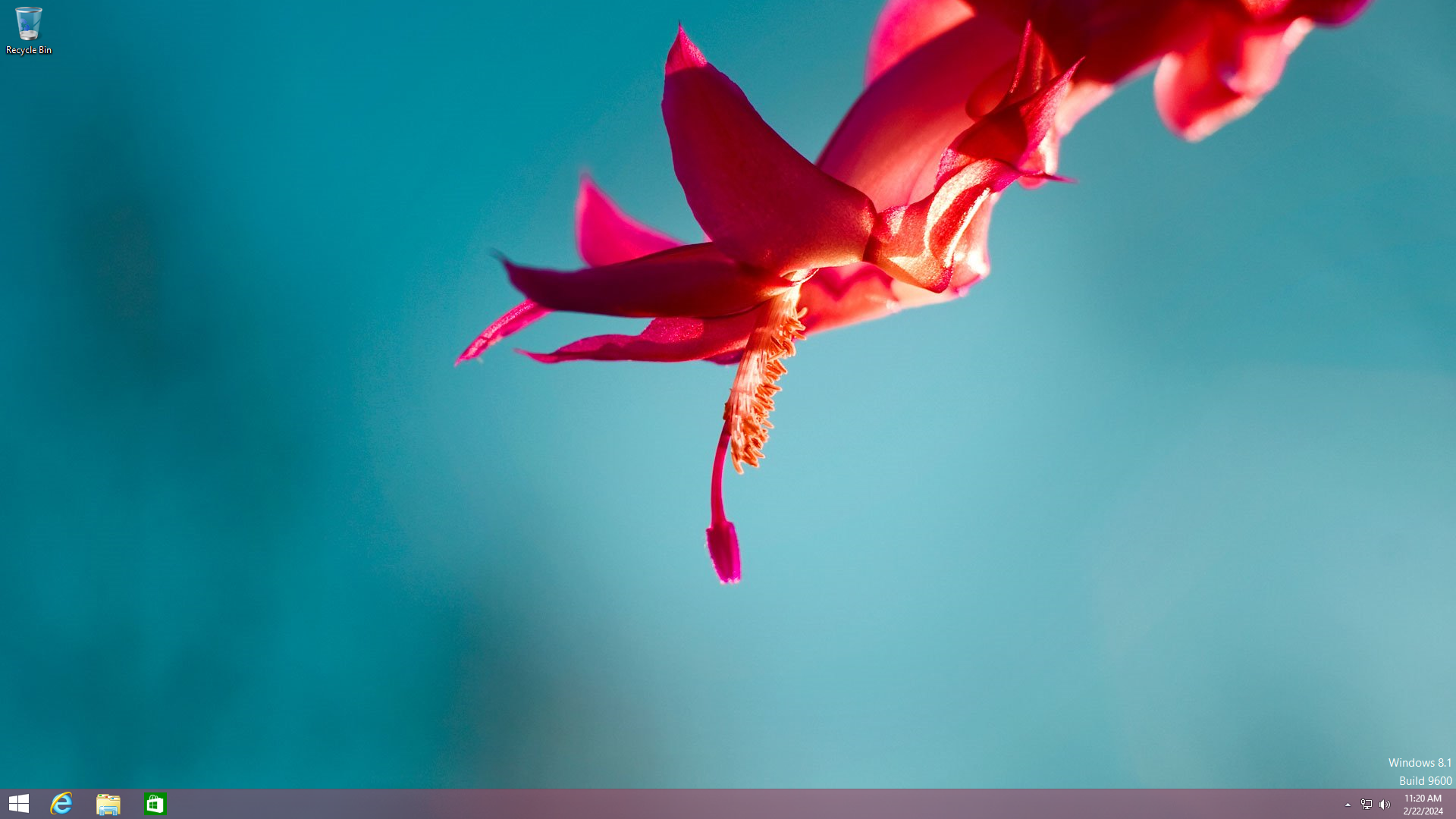 download file iso windows 8 AIO.png