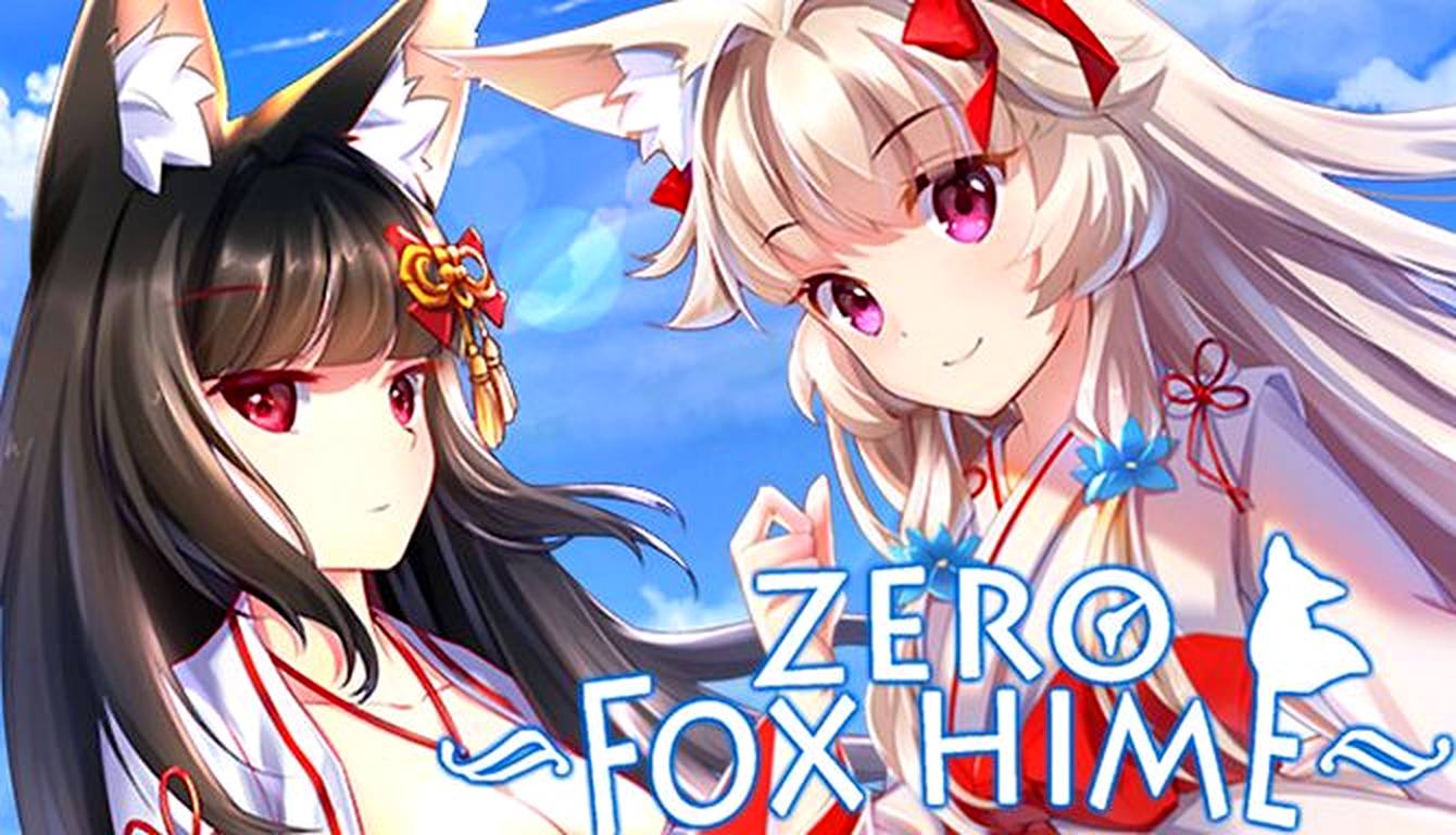 download-fox-hime-zero-hadoan-tv.jpg