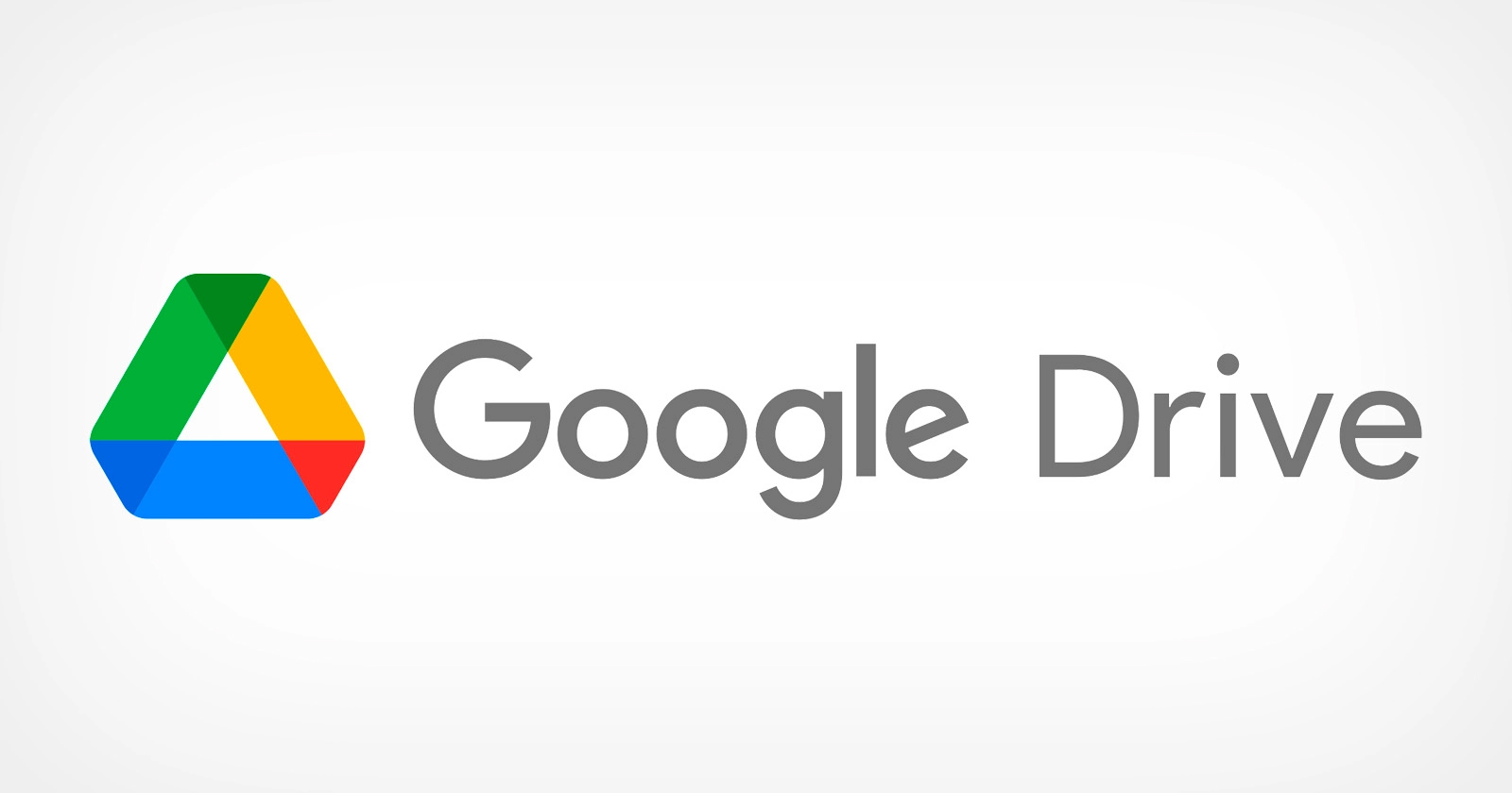link tải 1 google driver