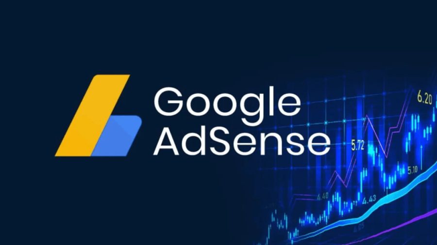 Google-AdSense-la-gi-13-900x506.jpg