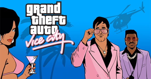 GTA Vice City.jpg