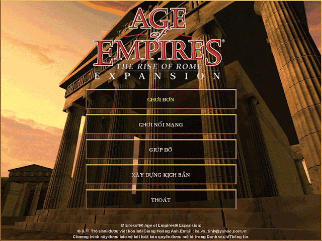 hack đế chế mới nhất.gif