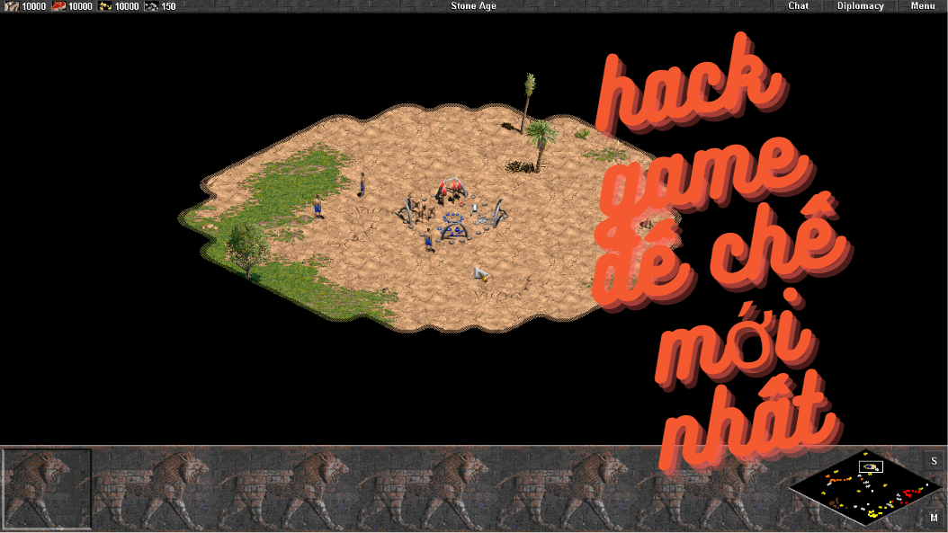 hack game đế chế mới nhất.png