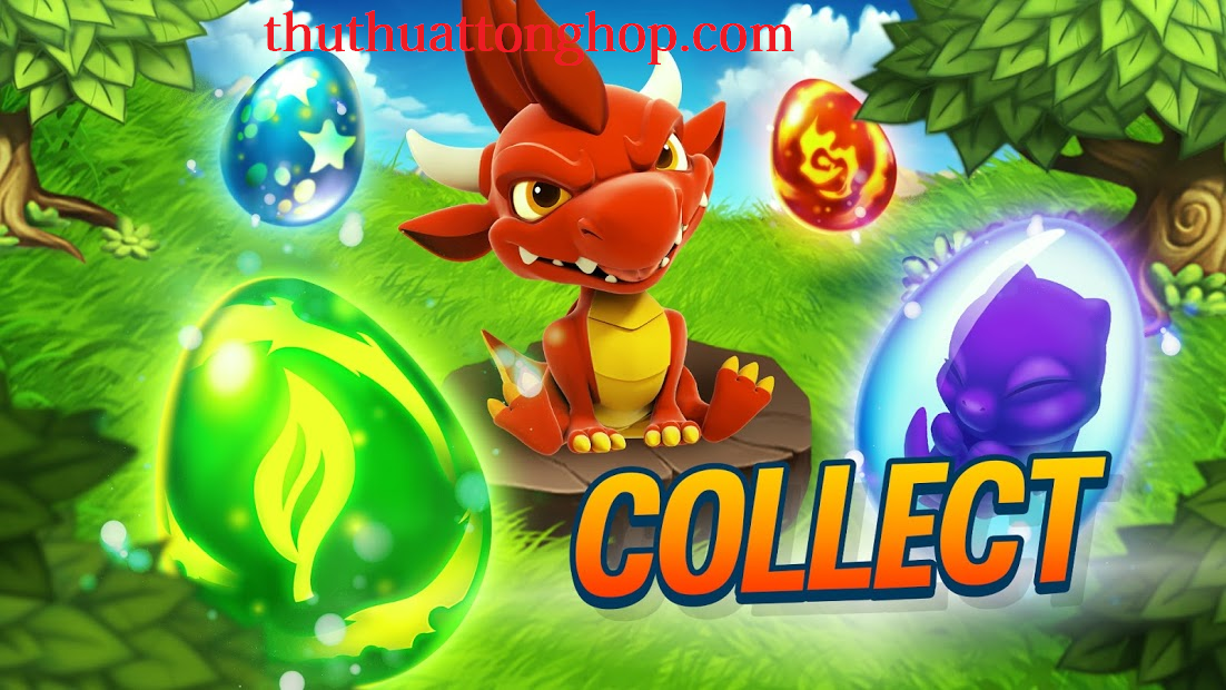 hack game Dragon City mới nhất.png