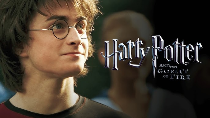 Harry Potter and the Goblet of Fire.jpg