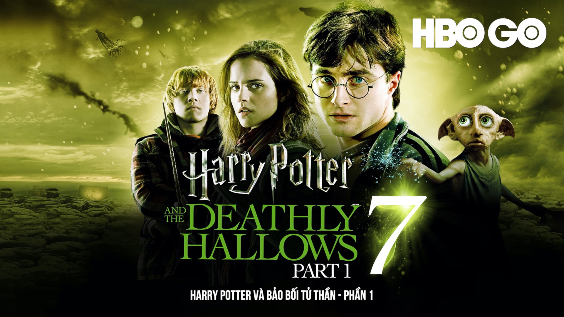 Harry Potter Phần 7 Harry Potter And The Deathly Hallows.jpg