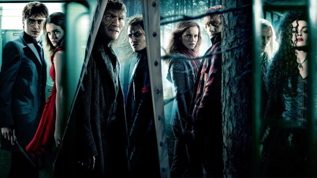 Harry Potter Phần 7 Harry Potter And The Deathly Hallows part2.png