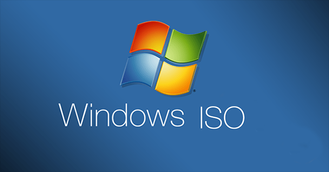 iso-windows-logo650.png