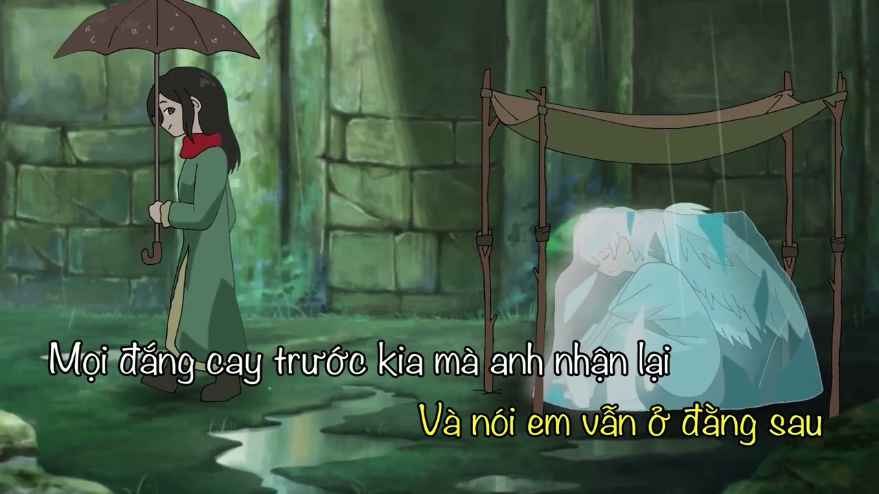 Lời Bài Hát Khiến Anh Mở Lòng Sino ft. Darki.jpg