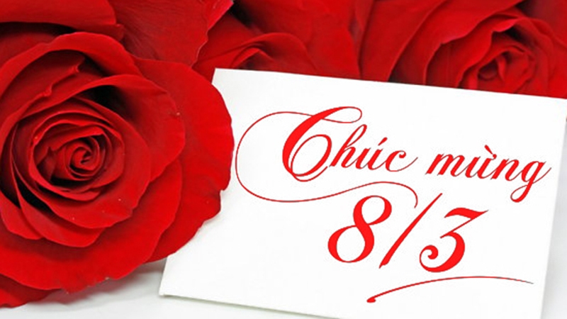 loi-chuc-8-3-bai-tho-tang-vo-tang-me-2025.jpg