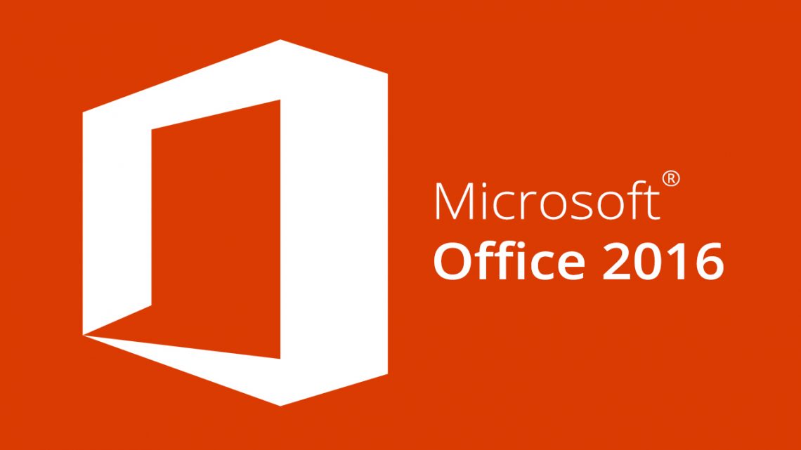 microsoft-office-2016-1140x641.jpg
