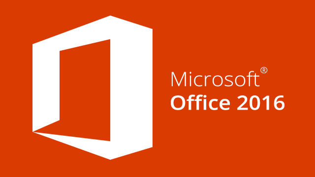 ms-office-2016.jpg