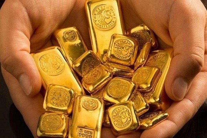 mua-vang2-1.jpg