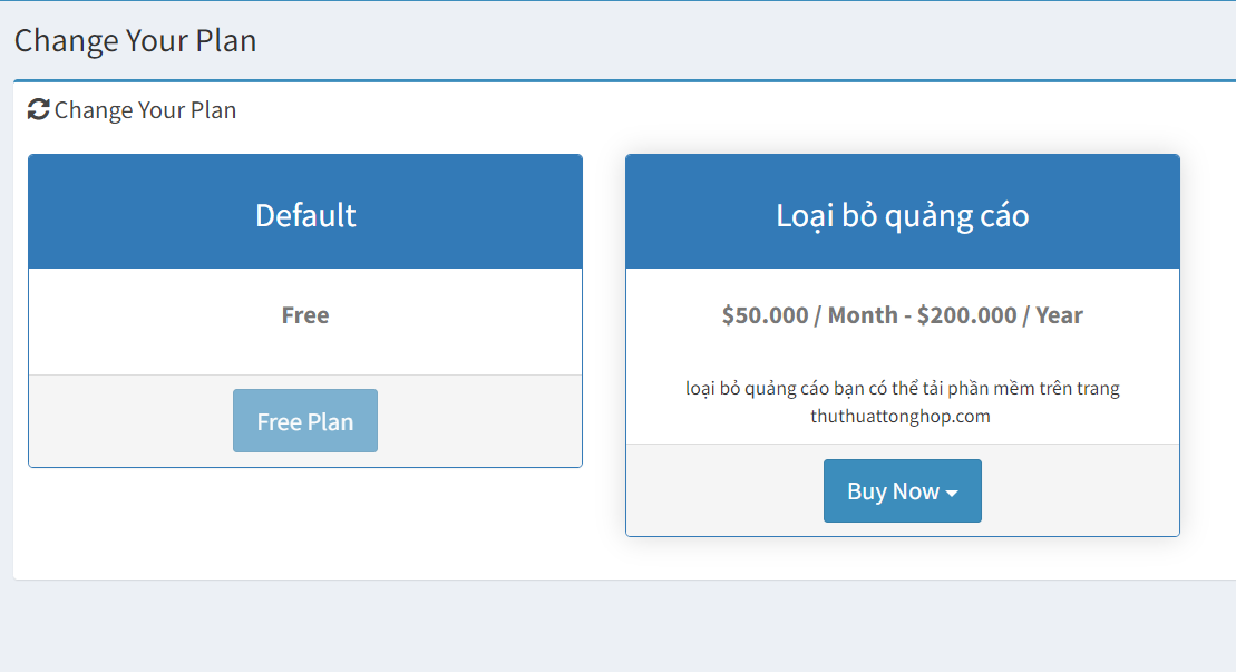 nâng cấp link5s.png