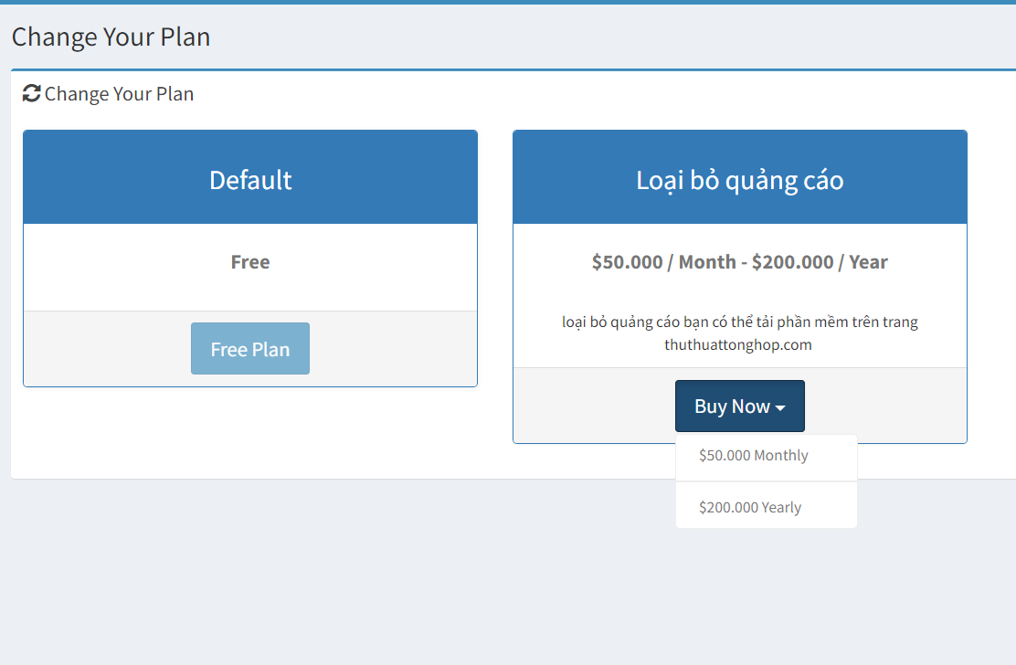 nang cấp link5s.png