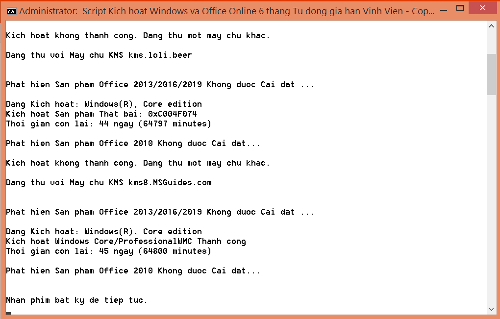 nhan phim bat ky de tiep tuc.png