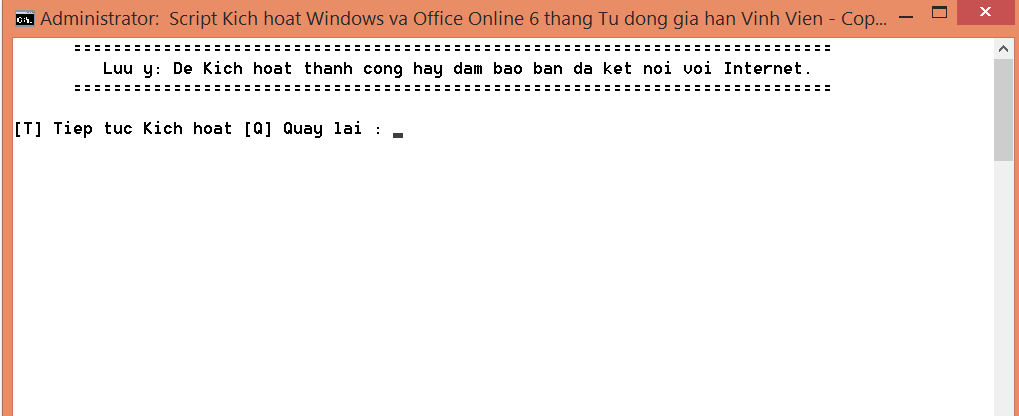 nhấn phím T.png