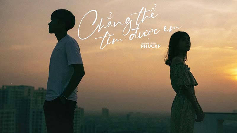 Những Bài Hát Dành Cho Người Thất Tình – Đồng Cảm Và Vượt Qua Nỗi Đau.jpg