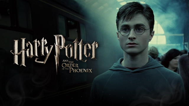 review-phim-hary-potter-phan-5.png