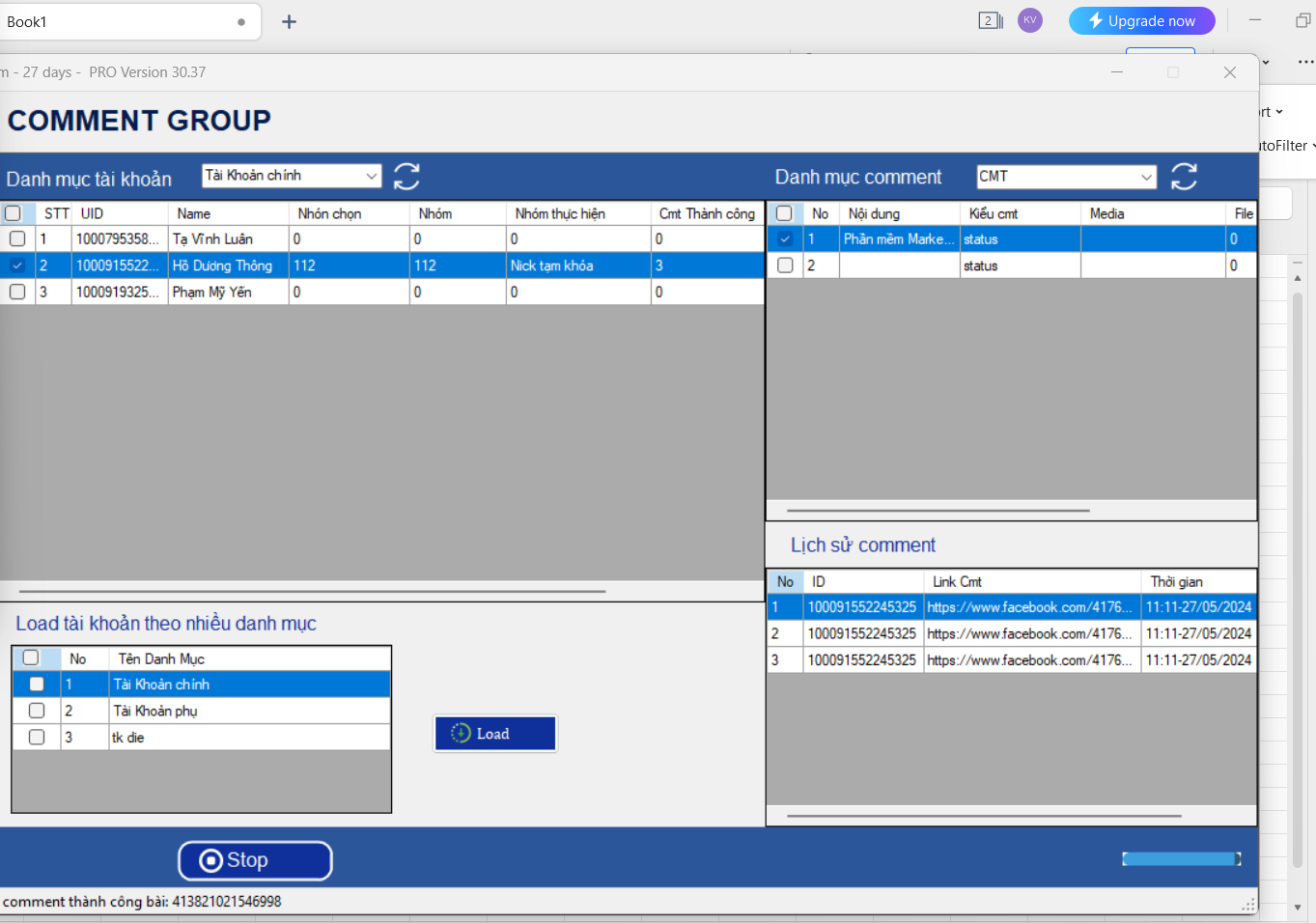 Screenshot 2024-05-27 111139.png