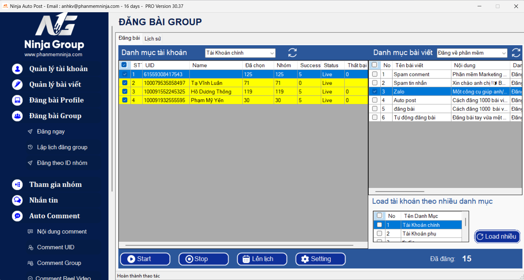 Screenshot 2024-06-07 104213.png