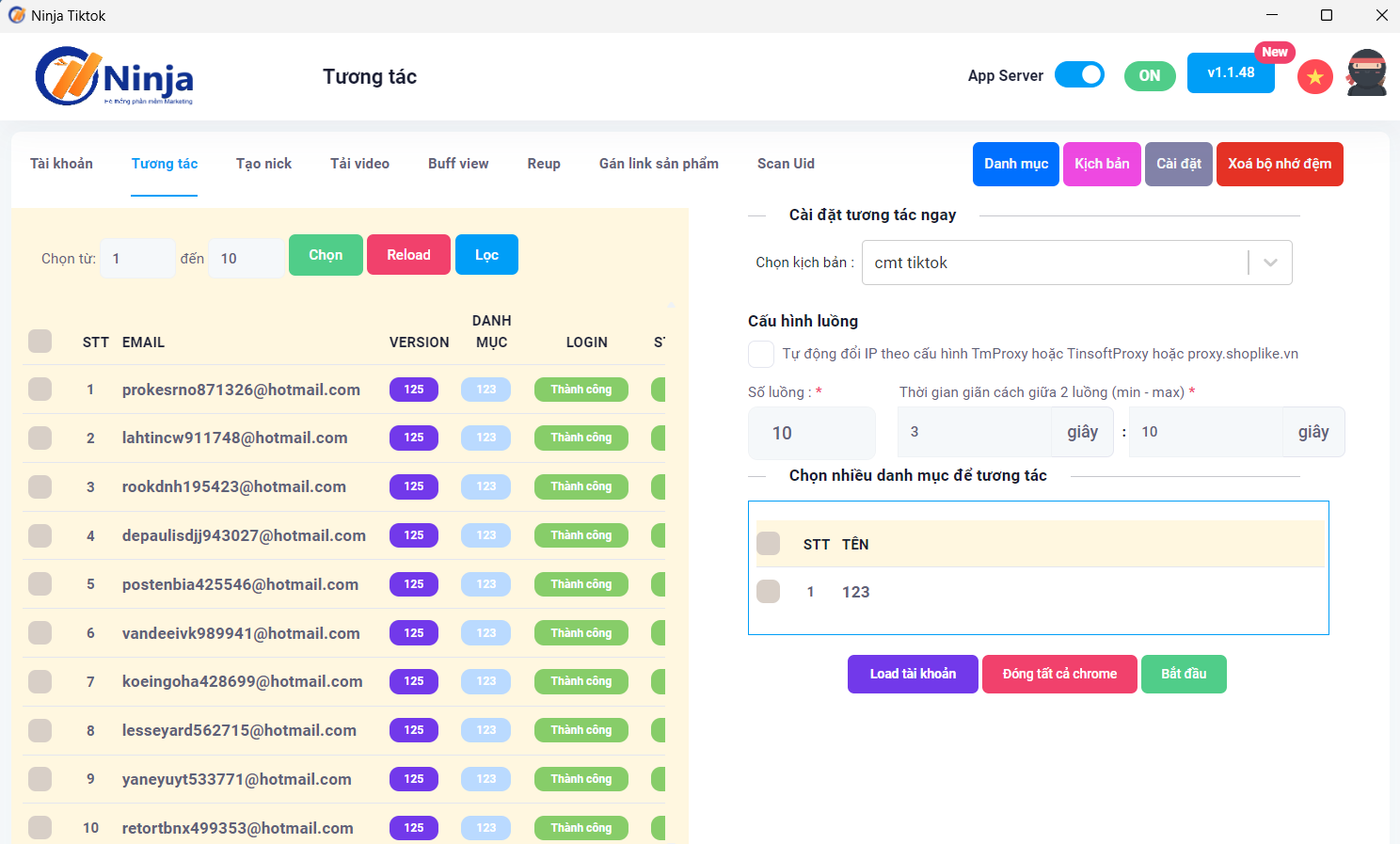 Screenshot 2024-06-10 141243.png