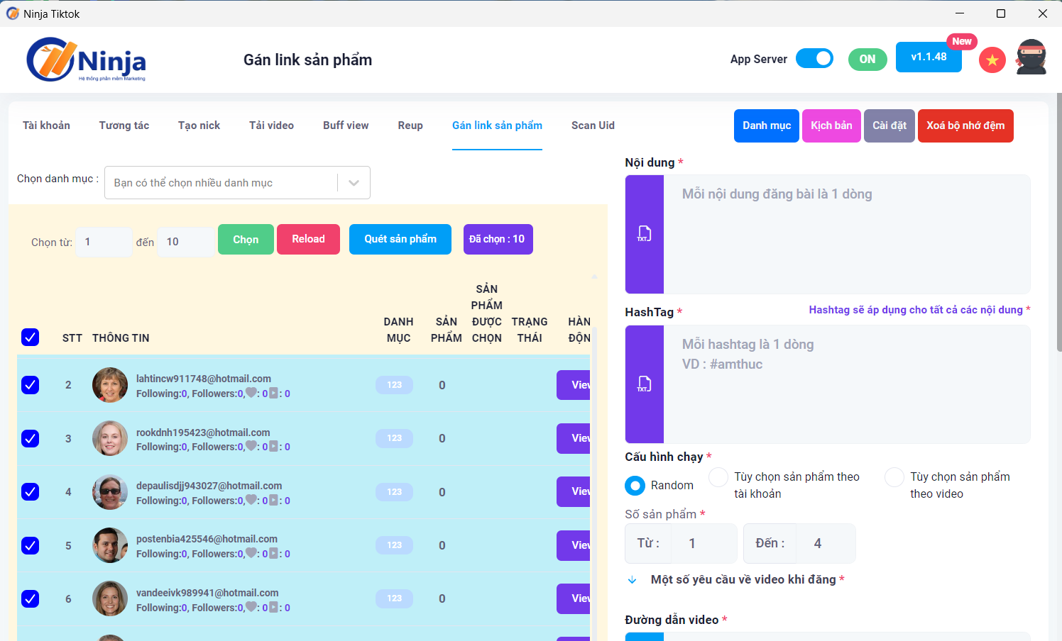 Screenshot 2024-06-10 141302.png