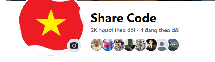share code.png