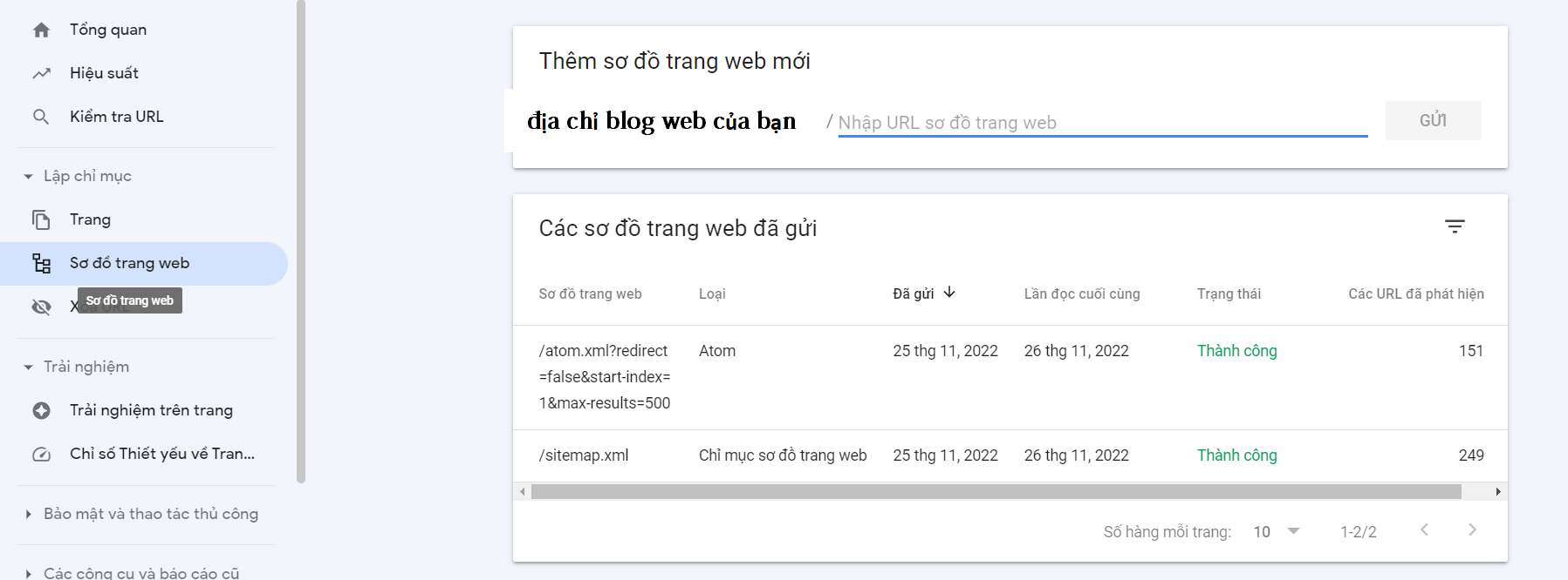 sơ đồ.png