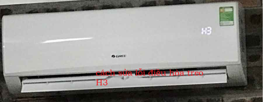 sua-loi-dieu-hoa-treo-h3.png