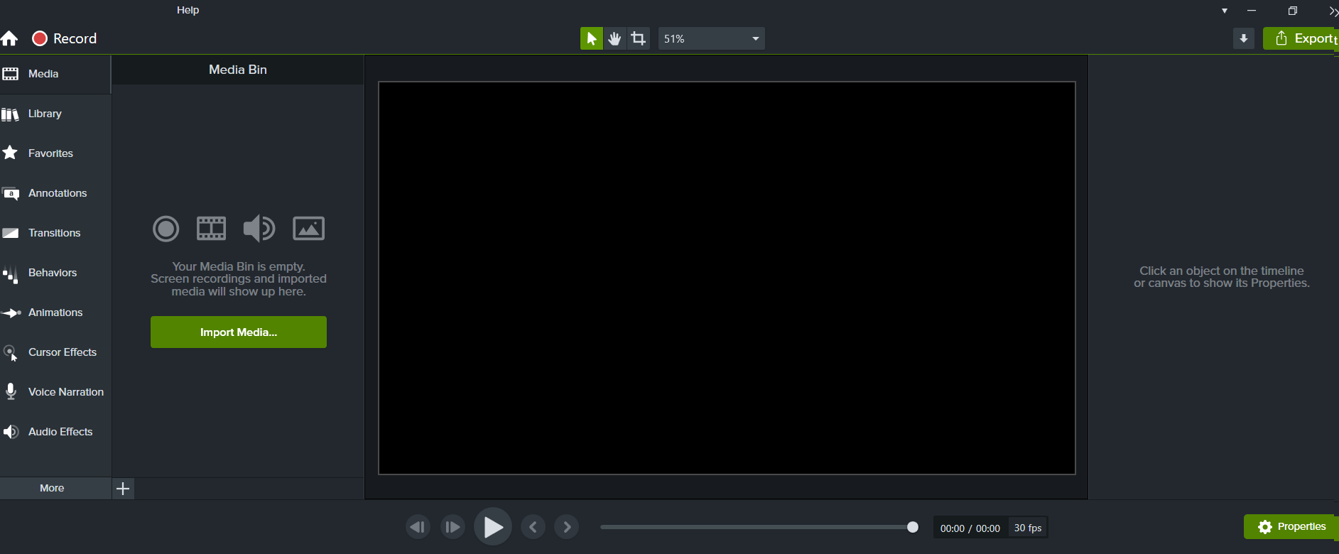 tải camtasia 2022 full