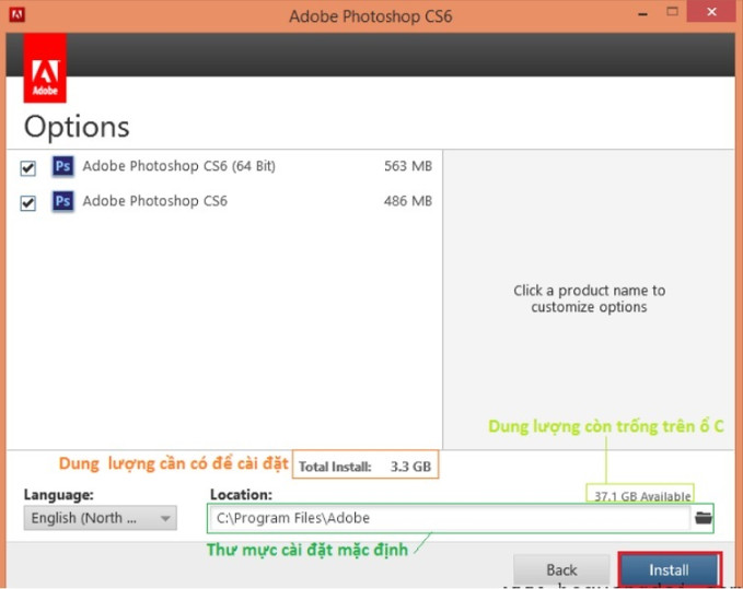 tai-dowload-Adobe -Photoshop-CS6.jpg