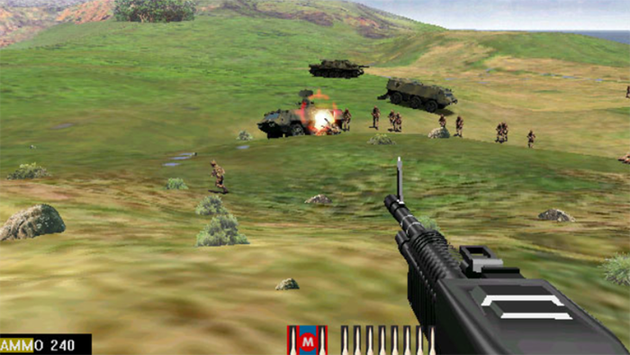 Tải Game Bắn Súng Kinh Điển.png