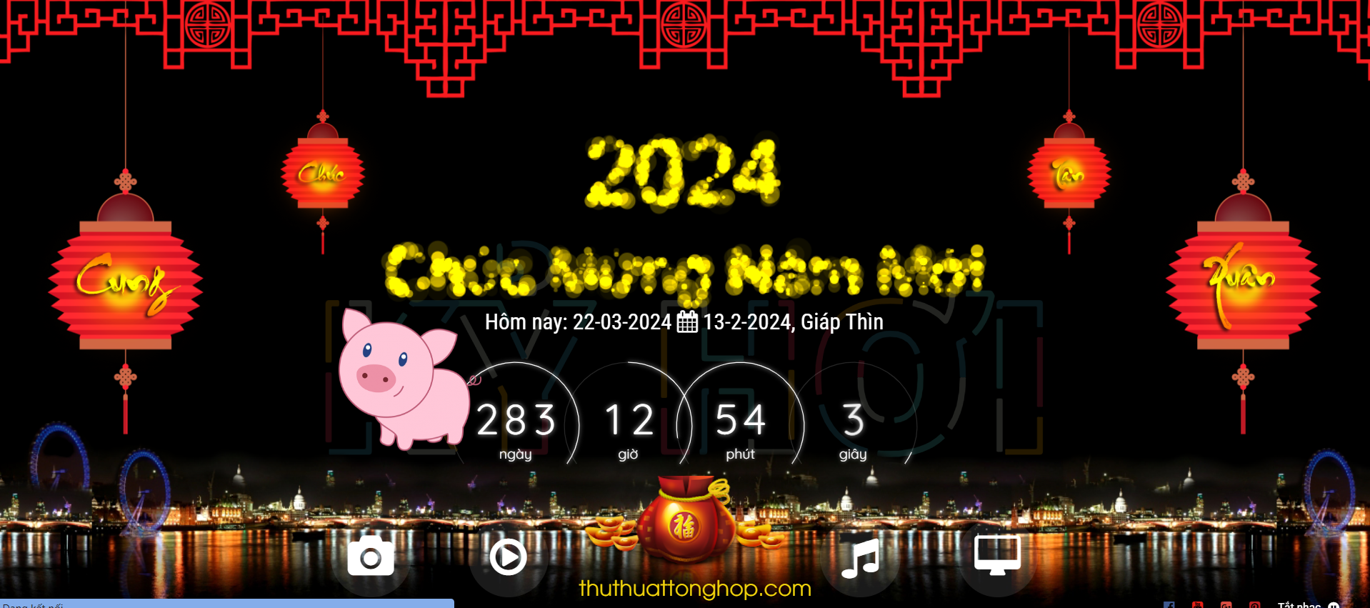 template blogspot đếm ngược tết thời gian.png